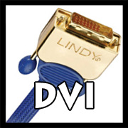 kabelki.pl - KABLE DVI