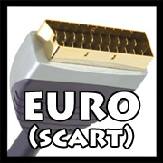 kabelki.pl - KABLE EURO