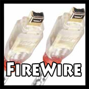 kabelki.pl - KABLE FIREWIRE