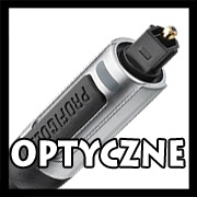 kabelki.pl - KABLE OPTYCZNE